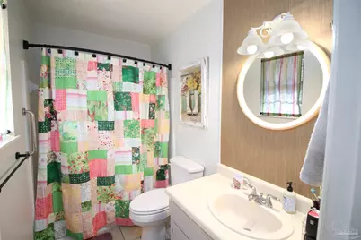 6201 Glendale Dr, Milton, FL 32570 - Photo 23