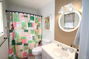 6201 Glendale Dr, Milton, FL 32570 - Photo 23