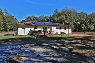 6201 Glendale Dr, Milton, FL 32570 - Photo 13