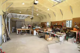 6201 Glendale Dr, Milton, FL 32570 - Photo 29