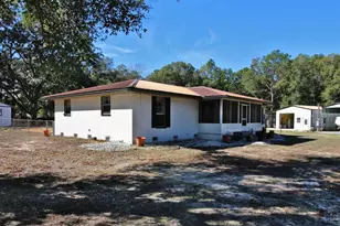 6201 Glendale Dr, Milton, FL 32570 - Photo 11