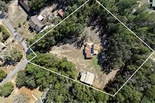 6201 Glendale Dr, Milton, FL 32570 - Photo 9