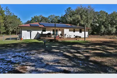 6201 Glendale Dr, Milton, FL 32570 - Photo 7