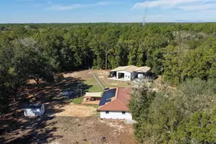 6201 Glendale Dr, Milton, FL 32570 - Photo 37