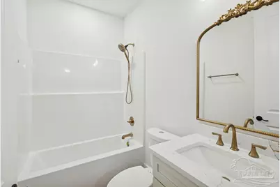 3163 Southfork Dr, Pace, FL 32571 - Photo 13