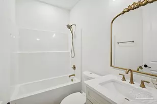 3163 Southfork Dr, Pace, FL 32571 - Photo 13