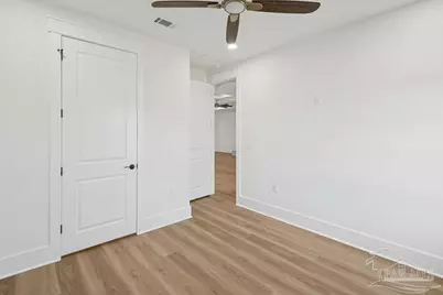 3163 Southfork Dr, Pace, FL 32571 - Photo 19