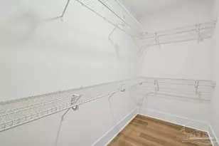 3163 Southfork Dr, Pace, FL 32571 - Photo 25