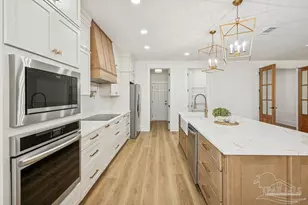 3163 Southfork Dr, Pace, FL 32571 - Photo 9