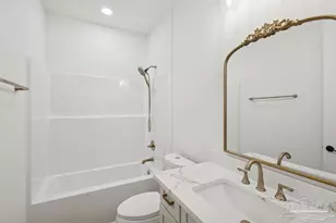 3163 Southfork Dr, Pace, FL 32571 - Photo 17