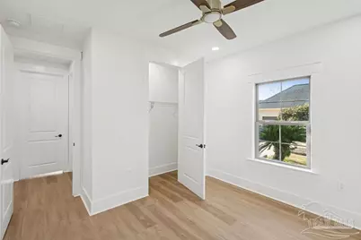 3163 Southfork Dr, Pace, FL 32571 - Photo 15