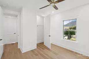 3163 Southfork Dr, Pace, FL 32571 - Photo 15