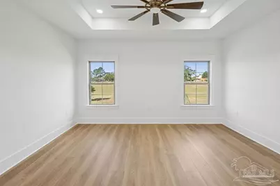 3163 Southfork Dr, Pace, FL 32571 - Photo 21