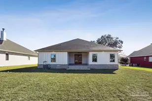 3163 Southfork Dr, Pace, FL 32571 - Photo 29