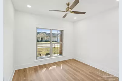 3163 Southfork Dr, Pace, FL 32571 - Photo 11