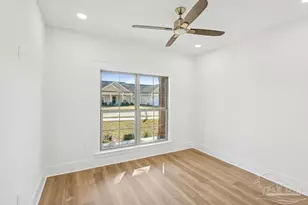 3163 Southfork Dr, Pace, FL 32571 - Photo 11