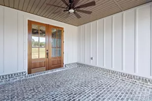 3163 Southfork Dr, Pace, FL 32571 - Photo 27