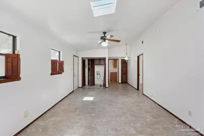 3801 N 12th Ave, Pensacola, FL 32503 - Photo 21
