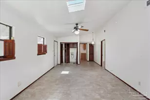 3801 N 12th Ave, Pensacola, FL 32503 - Photo 21