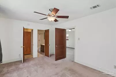 3801 N 12th Ave, Pensacola, FL 32503 - Photo 23