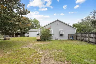 3801 N 12th Ave, Pensacola, FL 32503 - Photo 35