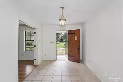 3801 N 12th Ave, Pensacola, FL 32503 - Photo 9
