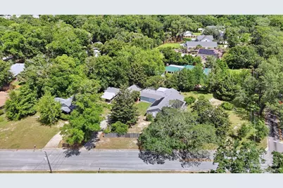 3801 N 12th Ave, Pensacola, FL 32503 - Photo 7