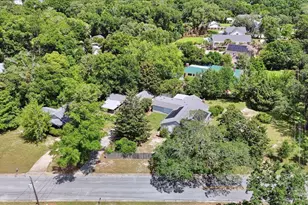 3801 N 12th Ave, Pensacola, FL 32503 - Photo 7