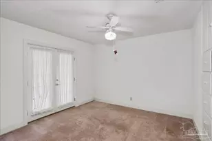 3801 N 12th Ave, Pensacola, FL 32503 - Photo 25