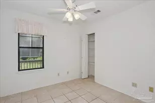 3801 N 12th Ave, Pensacola, FL 32503 - Photo 27