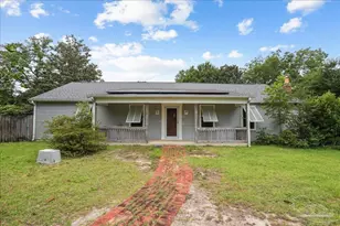 3801 N 12th Ave, Pensacola, FL 32503 - Photo 3