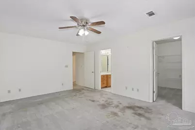 3801 N 12th Ave, Pensacola, FL 32503 - Photo 29
