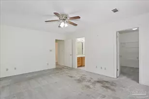 3801 N 12th Ave, Pensacola, FL 32503 - Photo 29