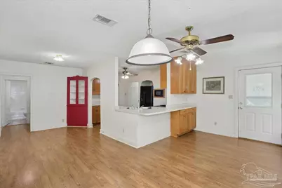 3801 N 12th Ave, Pensacola, FL 32503 - Photo 15
