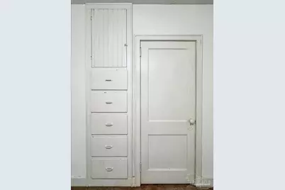 3801 N 12th Ave, Pensacola, FL 32503 - Photo 19