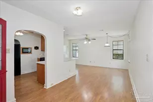 3801 N 12th Ave, Pensacola, FL 32503 - Photo 13