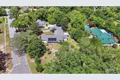 3801 N 12th Ave, Pensacola, FL 32503 - Photo 37