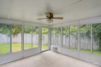 3801 N 12th Ave, Pensacola, FL 32503 - Photo 33