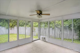 3801 N 12th Ave, Pensacola, FL 32503 - Photo 33