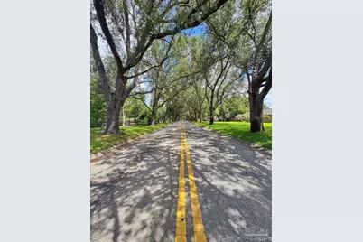 3801 N 12th Ave, Pensacola, FL 32503 - Photo 5