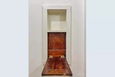 3801 N 12th Ave, Pensacola, FL 32503 - Photo 17