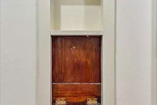 3801 N 12th Ave, Pensacola, FL 32503 - Photo 17