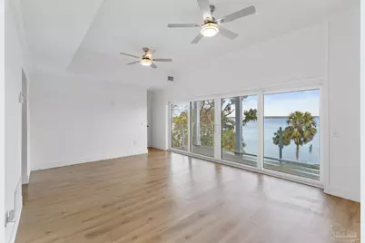 8844 Scenic Hwy, Pensacola, FL 32514 - Photo 31