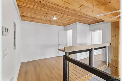 8844 Scenic Hwy, Pensacola, FL 32514 - Photo 45