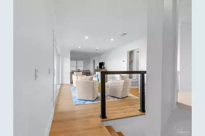 8844 Scenic Hwy, Pensacola, FL 32514 - Photo 15