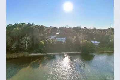 8844 Scenic Hwy, Pensacola, FL 32514 - Photo 1