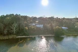 8844 Scenic Hwy, Pensacola, FL 32514 - Photo 1