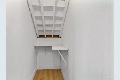 8844 Scenic Hwy, Pensacola, FL 32514 - Photo 35