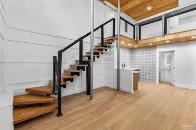 8844 Scenic Hwy, Pensacola, FL 32514 - Photo 47