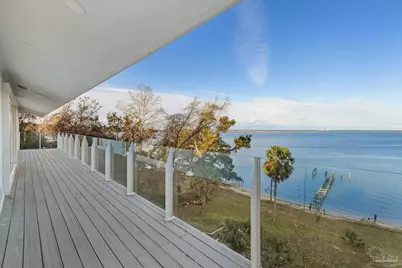 8844 Scenic Hwy, Pensacola, FL 32514 - Photo 3